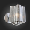 Бра ST-Luce SL117.701.01