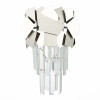 Бра ST-Luce SL1232.101.01