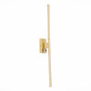 Бра ST-Luce SL1580.201.01