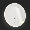 Бра ST-Luce SL1586.513.01