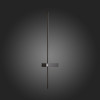 Бра ST-Luce SL1589.041.01