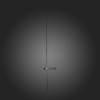 Бра ST-Luce SL1589.411.01