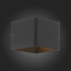 Бра ST-Luce SL455.041.01