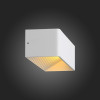 Бра ST-Luce SL455.501.01