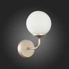Бра ST-Luce SLE106201-01