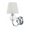 Бра Vele Luce VL1971W01