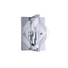 Бра Vele Luce VL3053W01