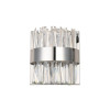 Бра Vele Luce VL3073W01