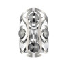Бра Vele Luce VL3143W01
