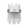 Бра Vele Luce VL3185W02