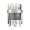 Бра Vele Luce VL3195W02