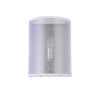 Бра Vele Luce VL4135W01