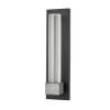 Бра Vele Luce VL5115W12