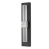 Бра Vele Luce VL5115W21