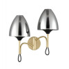 Бра Vele Luce VL5654W22