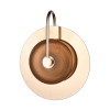 Бра Vele Luce VL5744W21