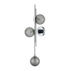 Бра Vele Luce VL5773W03