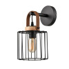 Бра Vele Luce VL6312W01