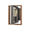 Бра Vele Luce VL6432W01
