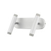 Бра Vele Luce VL7161W02