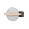 Бра Vele Luce VL7194W01