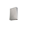 Бра Vele Luce VL8085W11