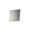 Бра Vele Luce VL8093W31