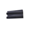 Бра Vele Luce VL8122W11