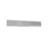 Бра Vele Luce VL8181W21