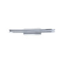 Бра Vele Luce VL8213W11