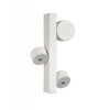 Бра Vele Luce VL8301W13