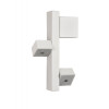 Бра Vele Luce VL8301W23
