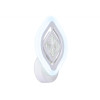 Бра Ambrella light Ice FA277