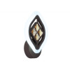 Бра Ambrella light Ice FA278