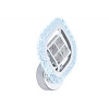 Бра Ambrella light Ice FA279