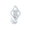 Бра Ambrella light Ice FA284