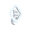 Бра Ambrella light Ice FA285