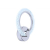 Бра Ambrella light Original FA415