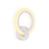 Бра Ambrella light Original FA529