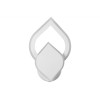 Бра Ambrella light Original FA566