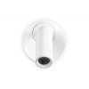 Светодиодный спот Ambrella light Wall FW280