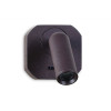Светодиодный спот Ambrella light Wall FW283