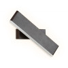 Бра Ambrella light Wall FW429
