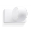Бра Ambrella light Wall FW570