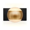 Бра Ambrella light Wall FW571