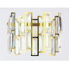 Настенный светильник Ambrella light Traditional TR5055