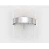 Настенный светильник Ambrella light Traditional TR5337
