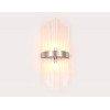 Настенный светильник Ambrella light Traditional TR5371