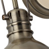 Настенное бра ARTE Lamp Mark A1102AP-2AB