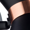 Настенное бра ARTE Lamp Baltimore A1406AP-1BK